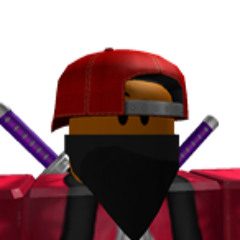 Savage axemanasss12k