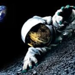 Takn Universe