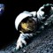 Takn Universe