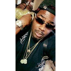 NINOWORLD SQUIRT