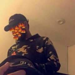 24krazy