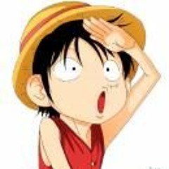 Một Lúc Nào Đó