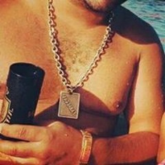 Fabregas Junior Junior