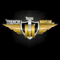 TrenchMusik