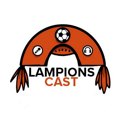 LampionsCast