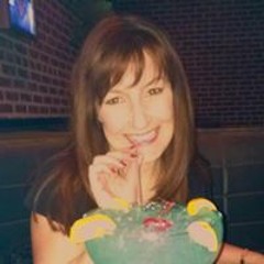 Dorothy Martinez Satchell