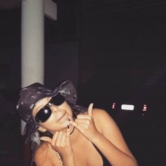 funkzinho