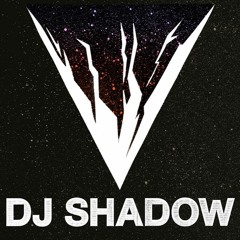 deejay shadow