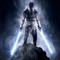 Imperial Wrath
