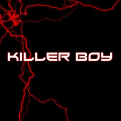 killerboy8037