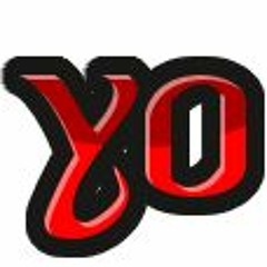 Young One