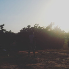 TheJamesNjenga