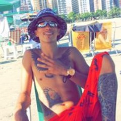 Mc VM