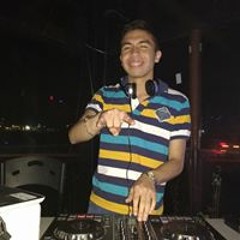 David Pabon