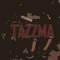 TAZZMA