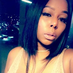 Kocaine Kelly Coleman