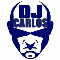 CarlosMixdj