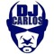 CarlosMixdj