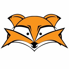 Funky Mr. Fox