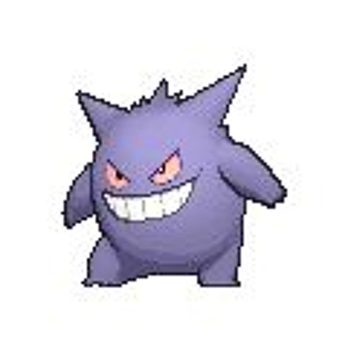 Stream gengar music | Listen to songs, albums, playlists for free on ...