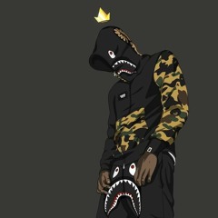ADOLF_WOLF
