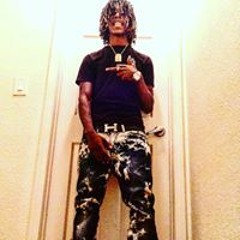 Johnny Headhuncho