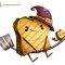 SANDWITCH