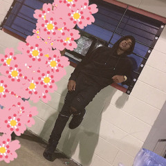 Saucyy World