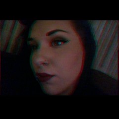 Heather Marie Hendrickson