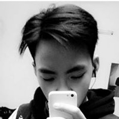 Đỗ Xuân Hiếu