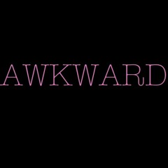 unluckyawkward1
