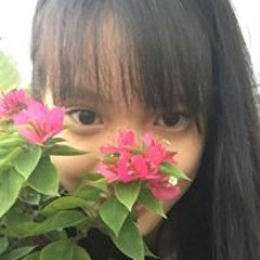 Nguyễn Uyển Mi