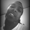 KillaRex903