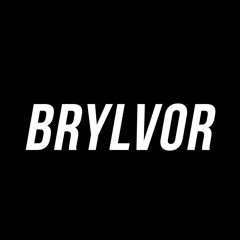 BRYLVOR