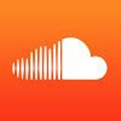 SoundCloud™