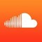SoundCloud™