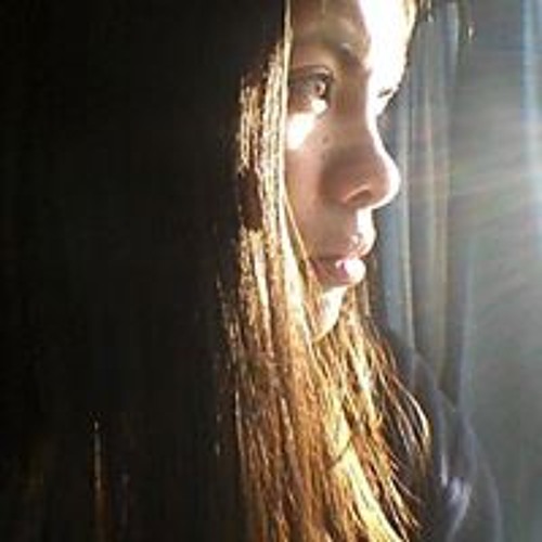 Romina Nactoch’s avatar