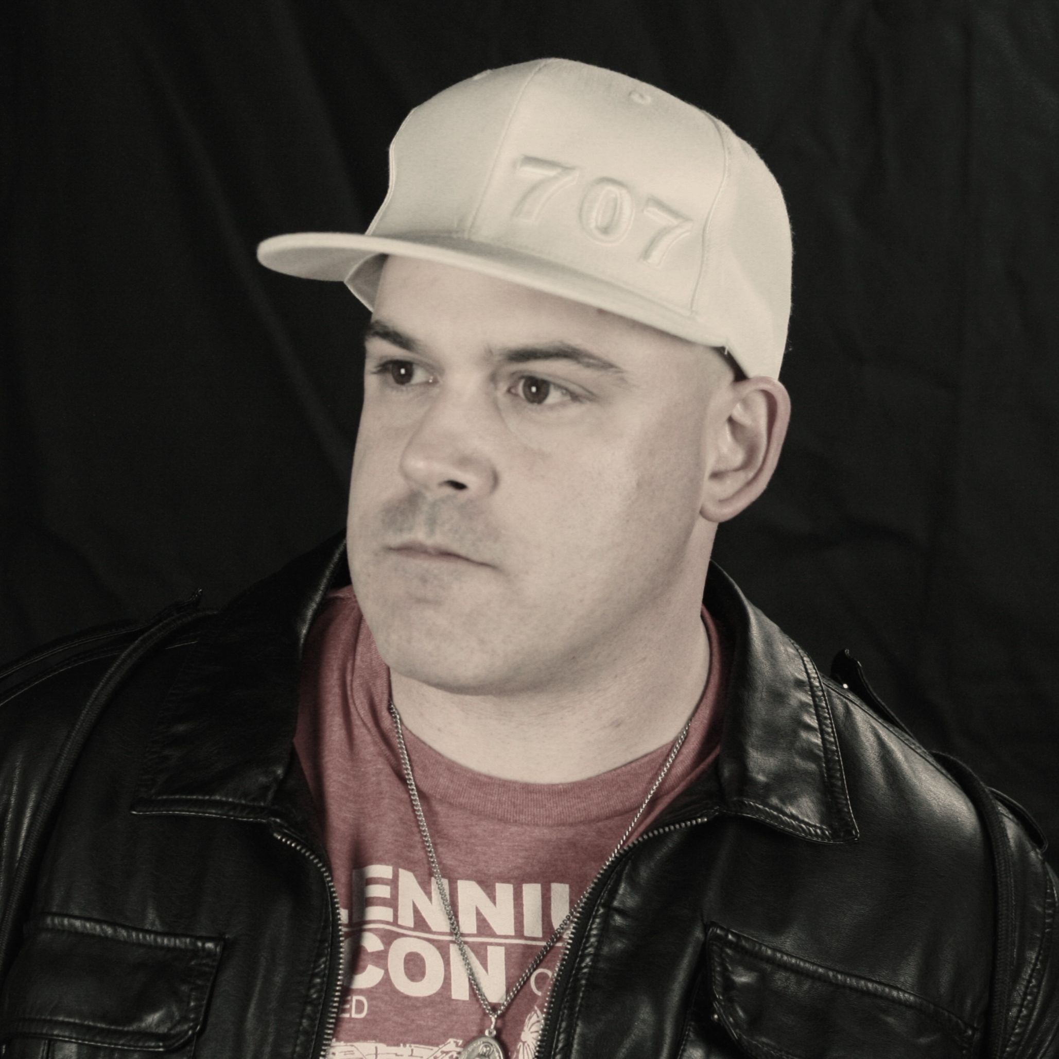 Rocco Feramisco 1