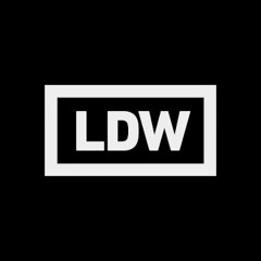 LDW