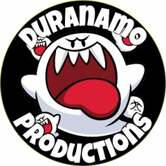 Duranamo
