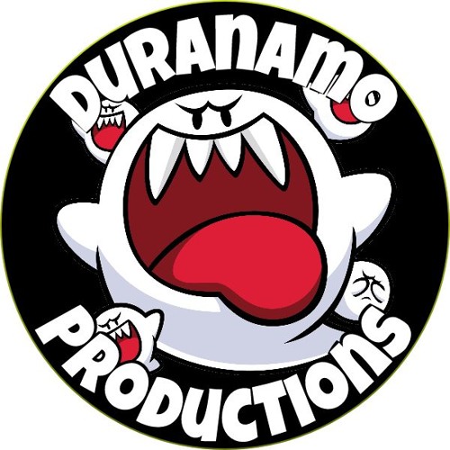 Duranamo’s avatar