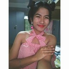 เจ๊ ปัด