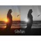 Stefan Quispe Flores