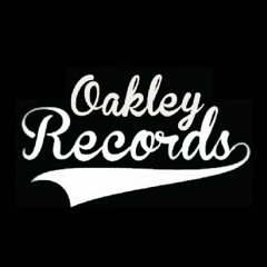Oakley Records