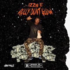 Izzy E