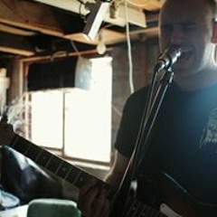 East Coast Moon (in the style of Tama Waipara and Maisey Rika