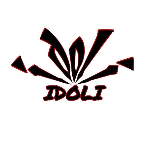 IdolI 아이돌아이’s avatar