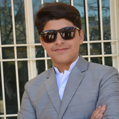 Aziz ur Rehman