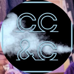 CC & The Catastrophe