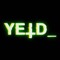 Yetd